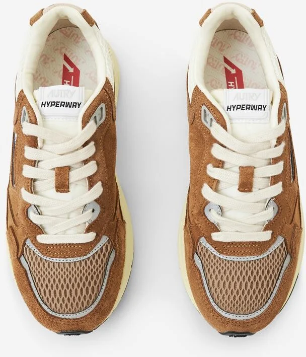 Autry Sneakers - Image 4