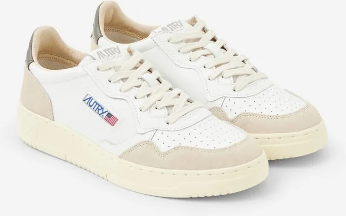 Autry Sneakers - Image 3
