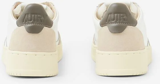Autry Sneakers - Image 5