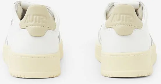 Autry Sneakers - Image 5