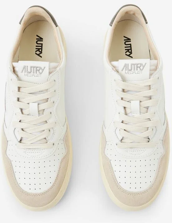 Autry Sneakers - Image 4