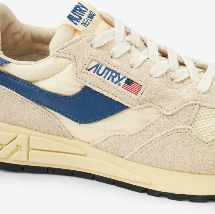 Autry Sneakers - Image 2