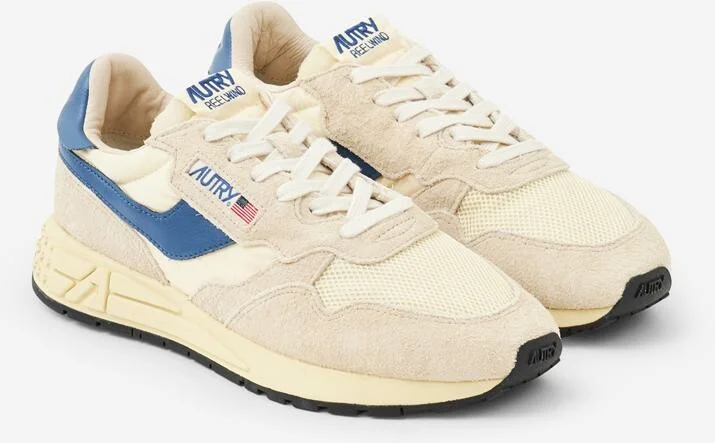 Autry Sneakers - Image 3
