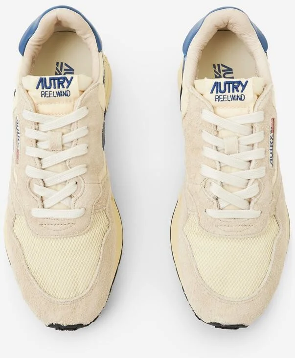 Autry Sneakers - Image 4