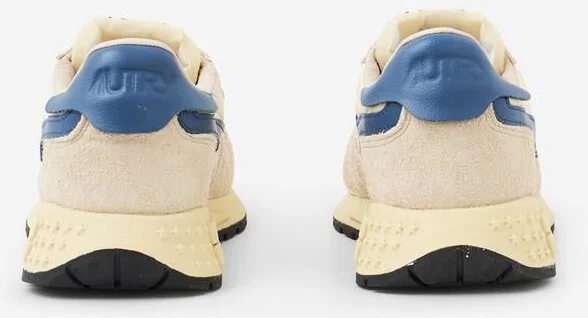 Autry Sneakers - Image 5