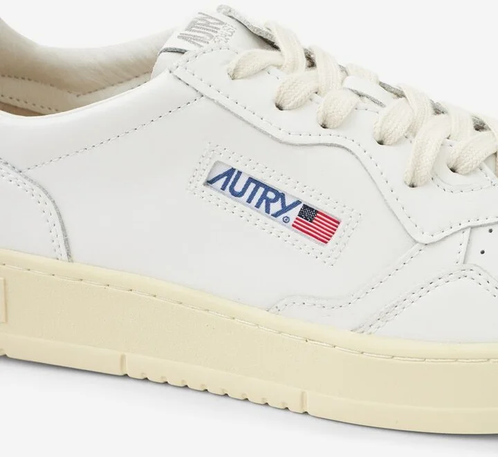 Autry Sneakers - Image 2