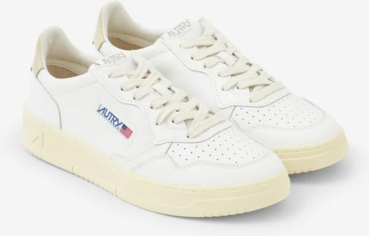 Autry Sneakers - Image 3