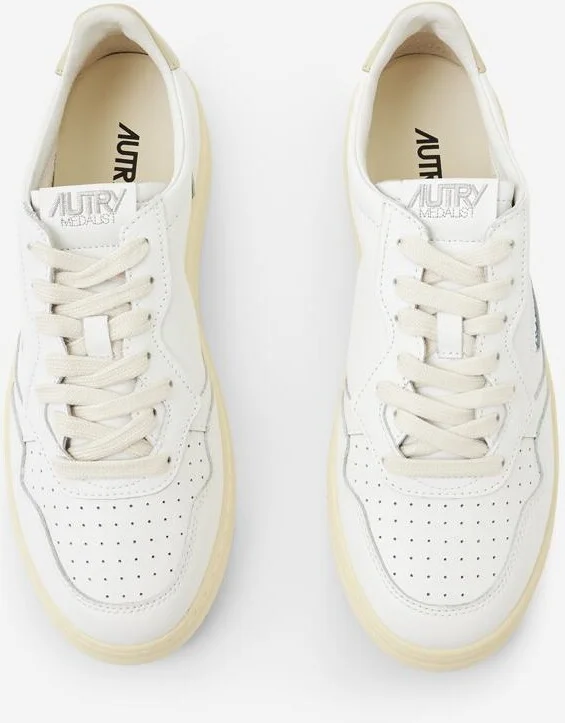 Autry Sneakers - Image 4