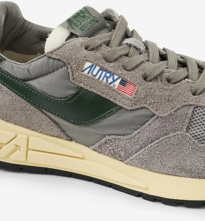 Autry Sneakers - Image 2