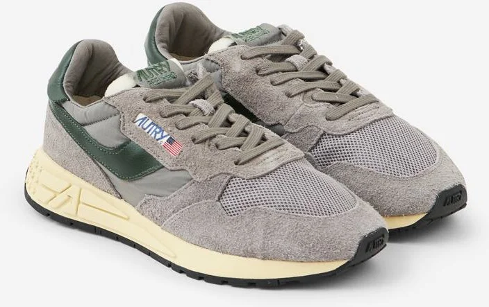 Autry Sneakers - Image 3