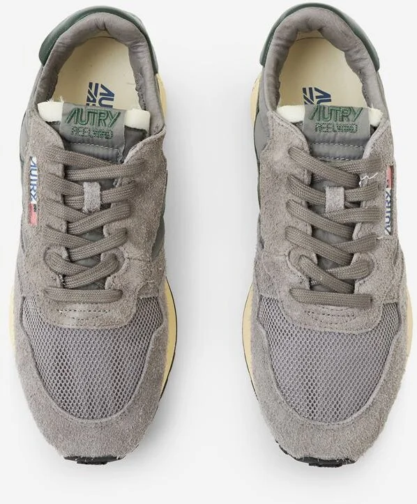 Autry Sneakers - Image 4