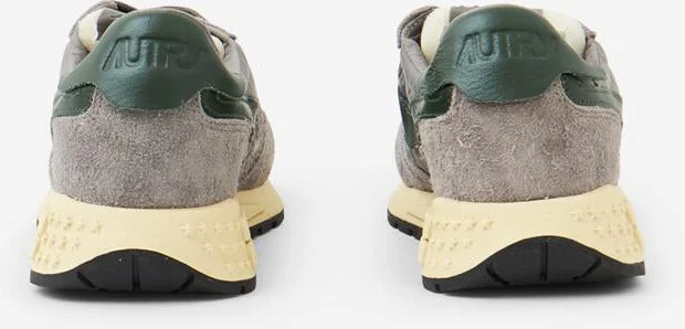 Autry Sneakers - Image 5