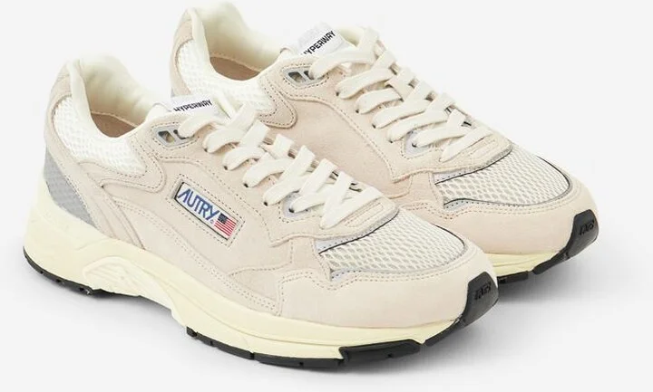 Autry Sneakers - Image 3