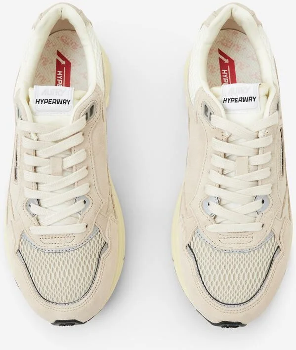 Autry Sneakers - Image 4