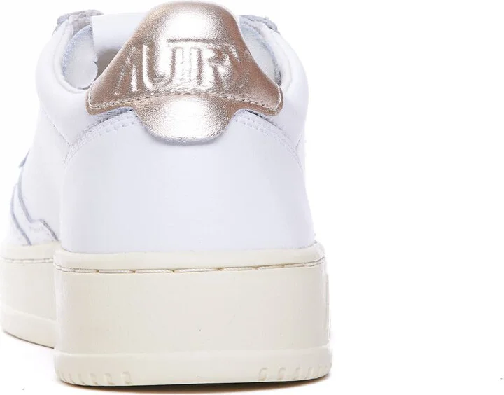 Autry Sneakers - Image 3