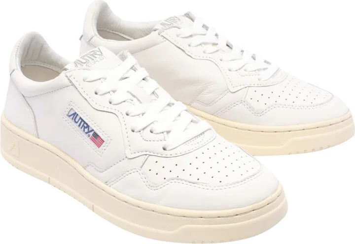 Autry Sneakers - Image 2