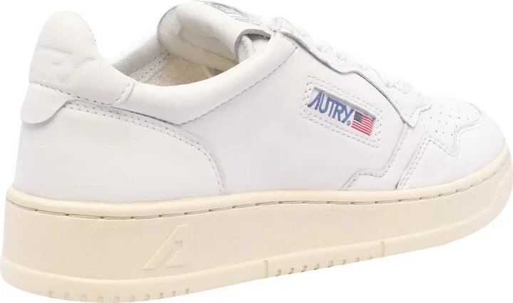Autry Sneakers - Image 3