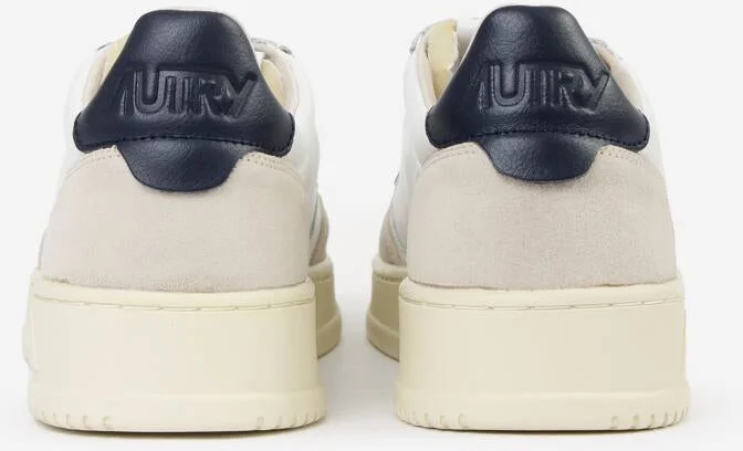 Autry Sneakers - Image 2