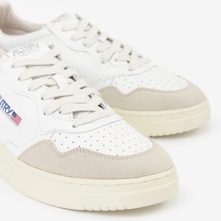 Autry Sneakers - Image 4