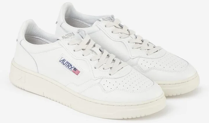 Autry Sneakers - Image 3