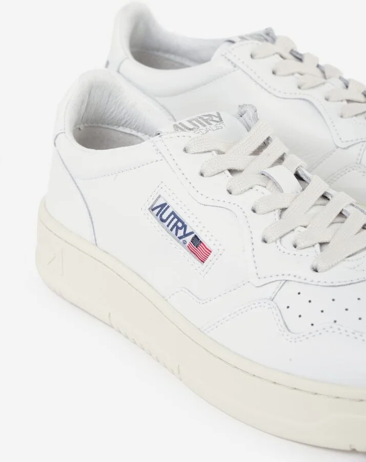 Autry Sneakers - Image 4