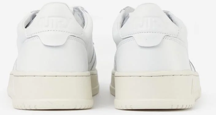 Autry Sneakers - Image 5