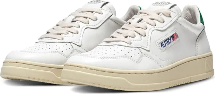 Autry Sneakers - Image 2
