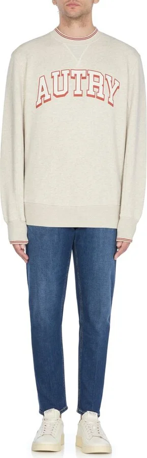 Autry Sneakers - Image 2