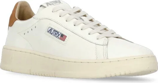 Autry Sneakers - Image 3