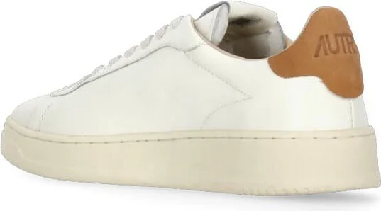 Autry Sneakers - Image 4