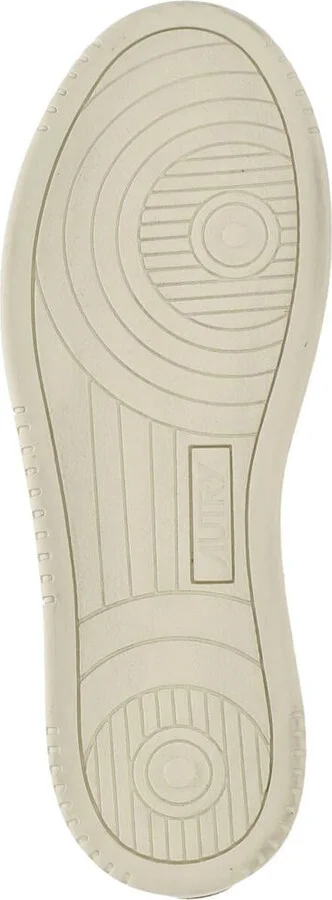 Autry Sneakers - Image 5