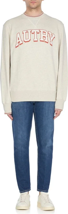 Autry Sneakers - Image 2