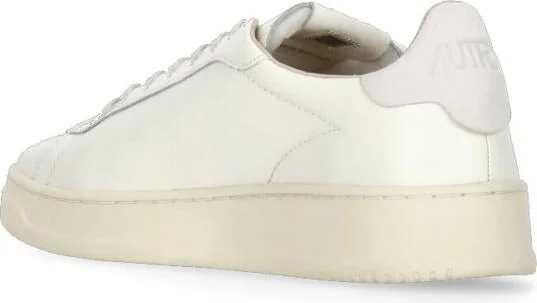 Autry Sneakers - Image 4