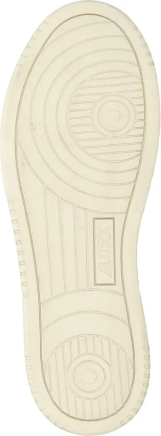 Autry Sneakers - Image 5