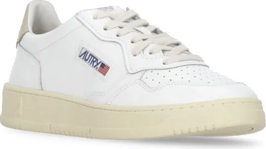Autry Sneakers - Image 3