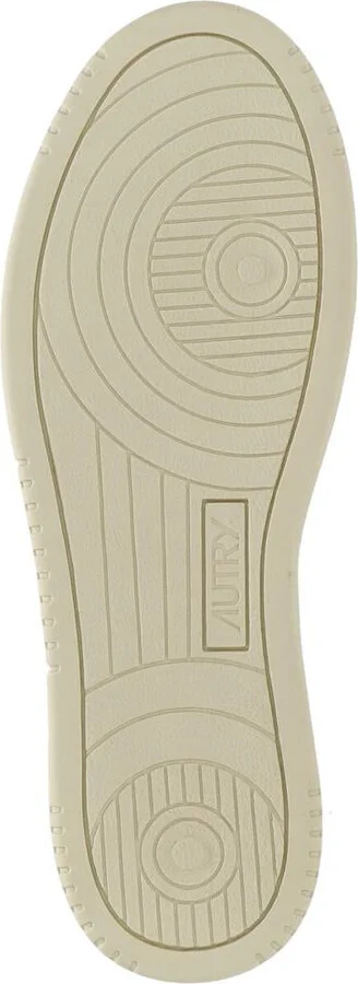 Autry Sneakers - Image 5