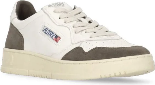 Autry Sneakers - Image 3