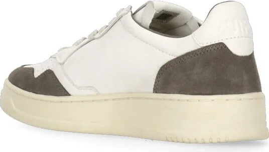 Autry Sneakers - Image 4