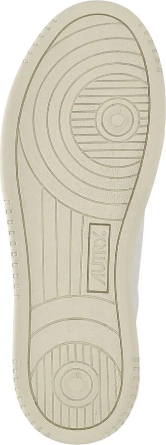 Autry Sneakers - Image 5
