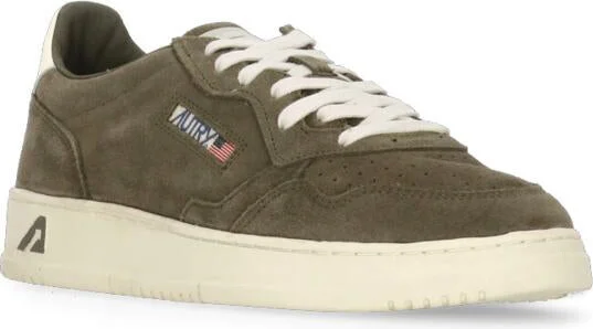 Autry Sneakers - Image 3