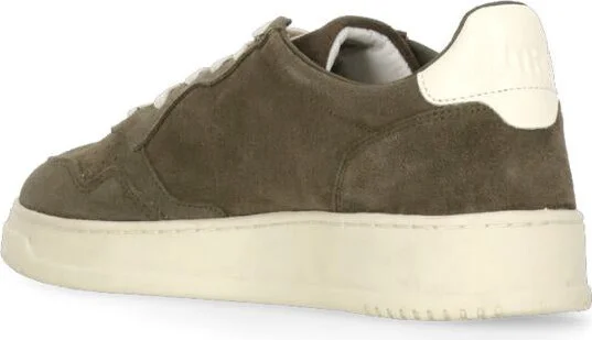 Autry Sneakers - Image 4