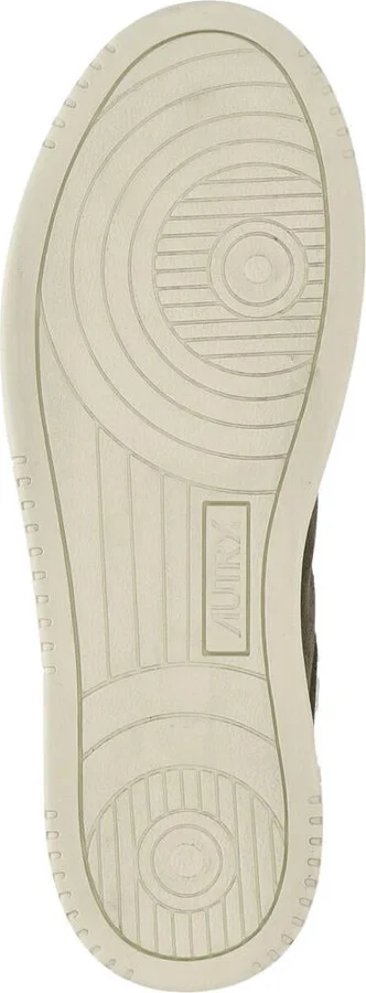 Autry Sneakers - Image 5