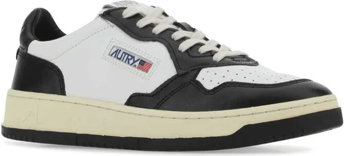 Autry Sneakers - Image 2