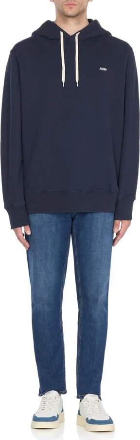 Autry Sneakers - Image 2
