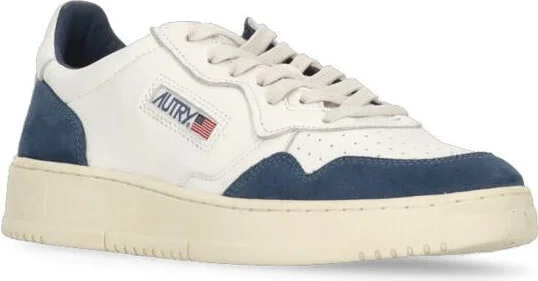 Autry Sneakers - Image 3