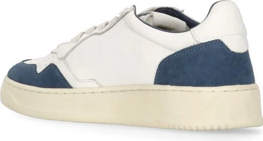 Autry Sneakers - Image 4