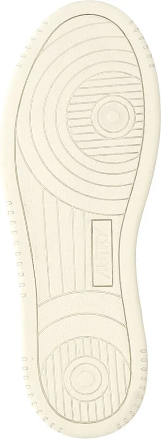Autry Sneakers - Image 5