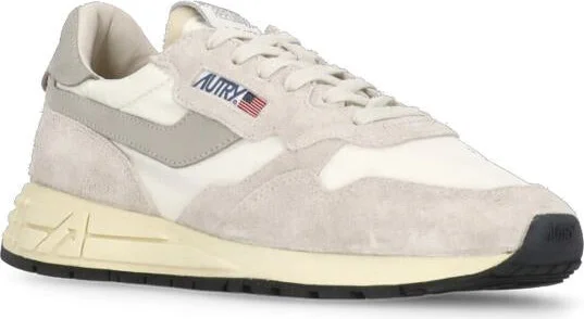 Autry Sneakers - Image 3