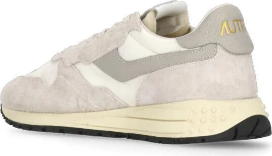 Autry Sneakers - Image 4