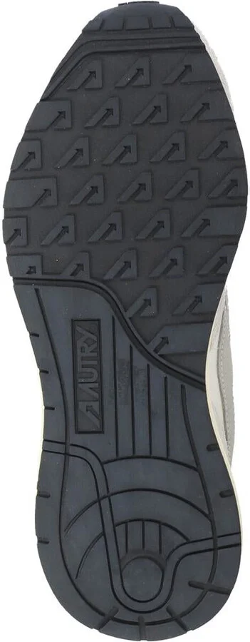 Autry Sneakers - Image 5